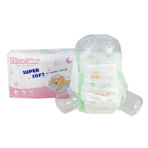 pampers pants 4 jumbo pack