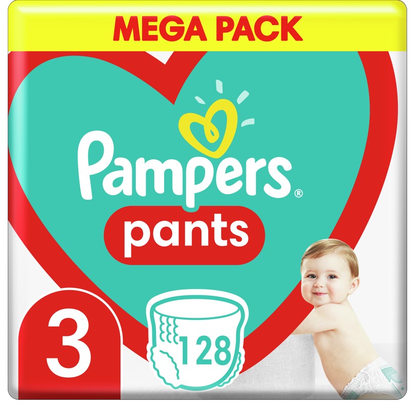 pampers fuerteventura