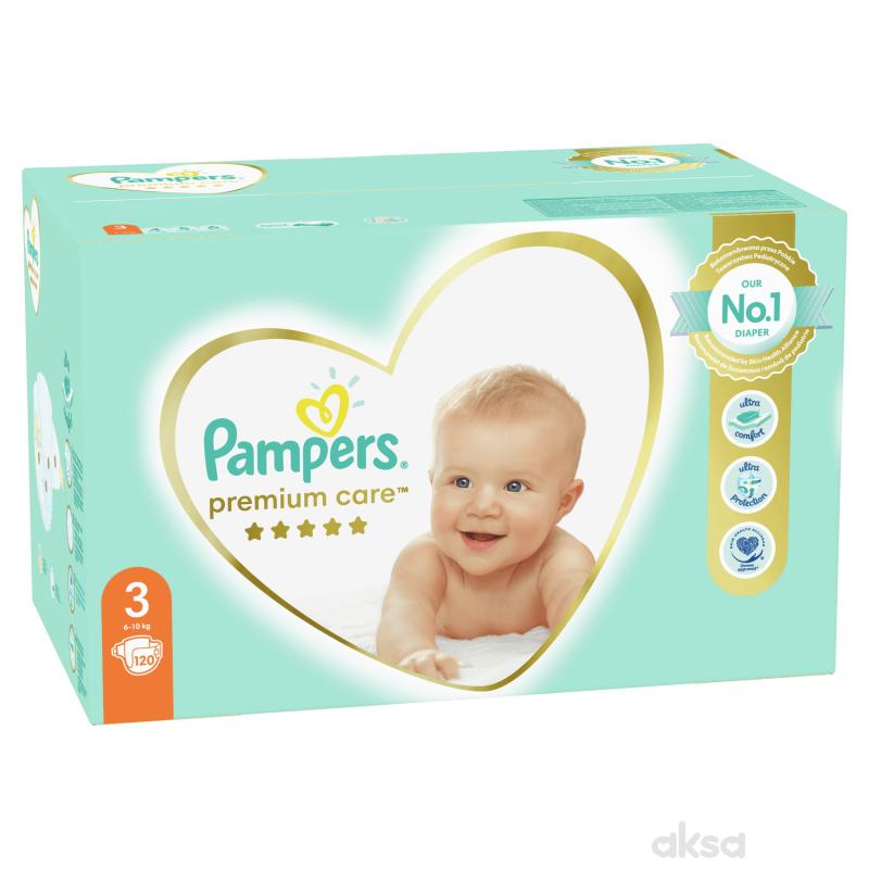 pampers rozmiar 0 smyk