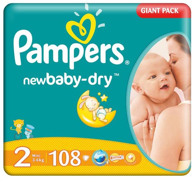 pieluchomajtki pampers active baby pants 4 cena