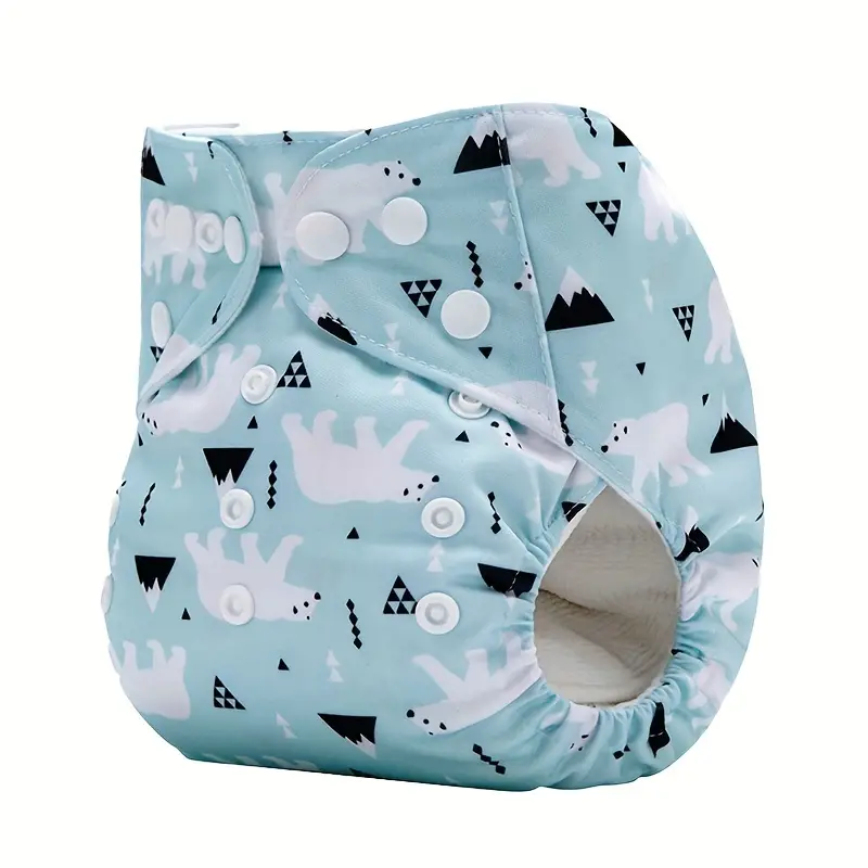 pampers sleep&play pieluchy rozmiar 3 midi 6-10kg 58 sztuk