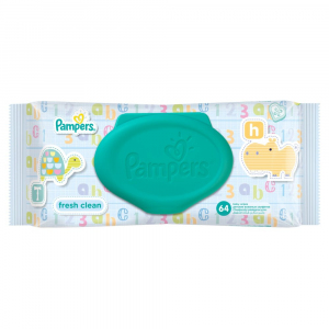 lidl pampers pants