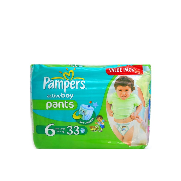 pampers procare 0 38 zt