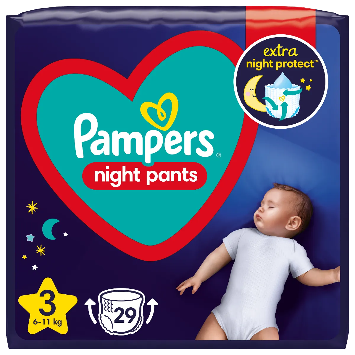 pampers premium care 1 78 allegro