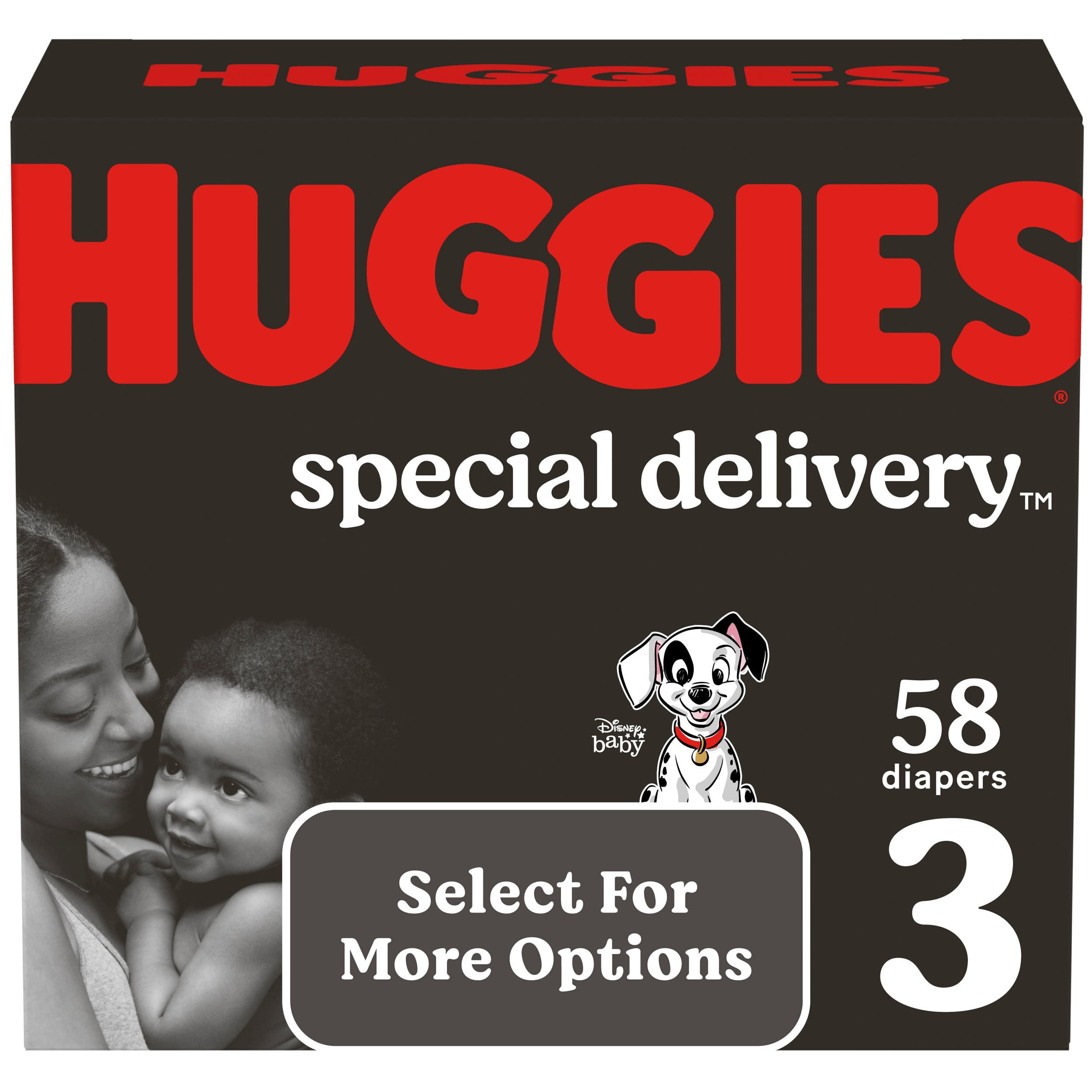 huggie wuggie discord emote