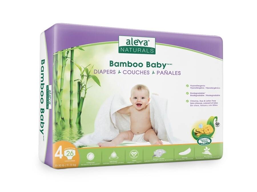 pampers premium care 80 sztuk