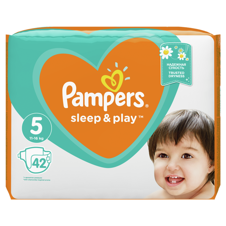 pampers chusteczki nawiliżające aqua pure