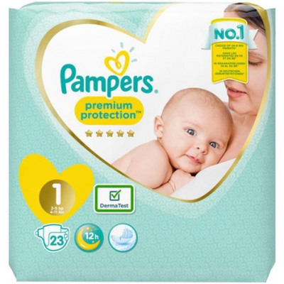 pampers pants pieluchomajtki 3 6-11kg 4x28szt