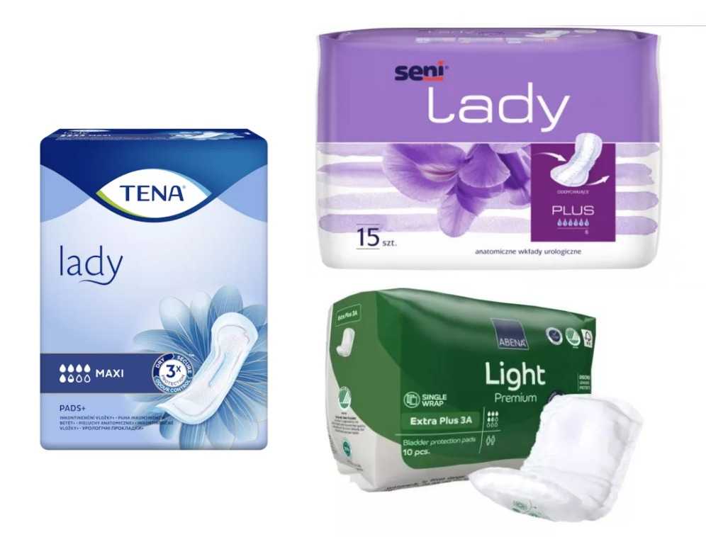 pampers starter pack