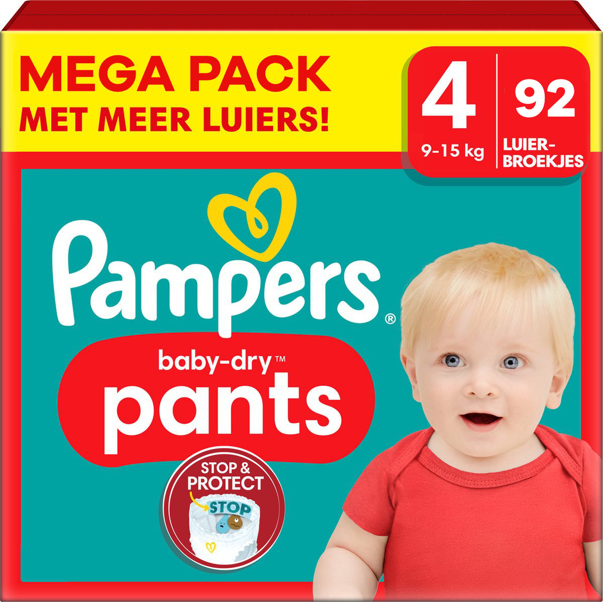 pieluchy pampers 5 gdzie najtaniej