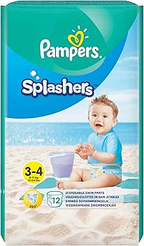 pampers new baby 0 tylko dla wczesniakow