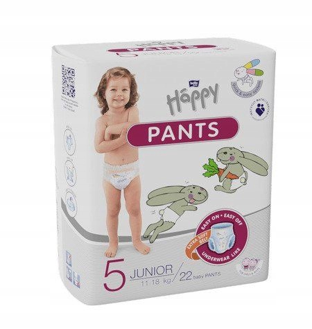 chusteczki nawilżane linteo baby soft and cream 72 sztuk sroka