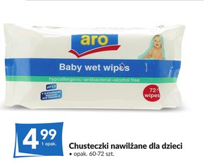 tesco pampers 4 plus