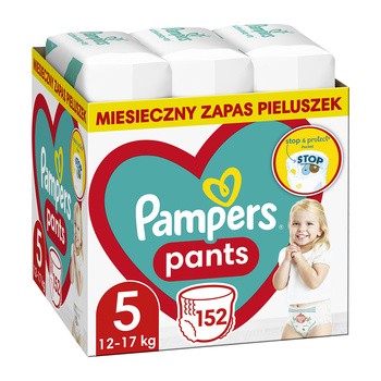 pampers.premium 1 tesco