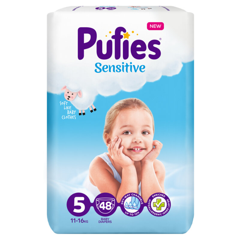 tesco huggies baby wipes