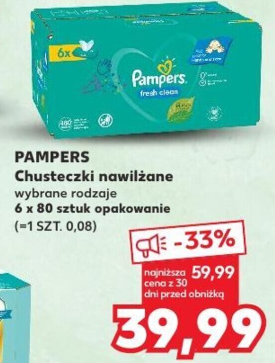 pampers preemie protection