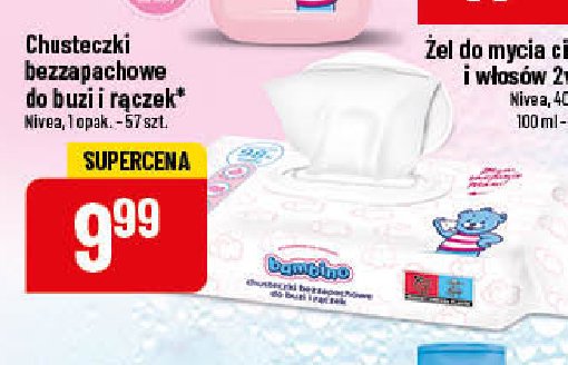 pieluchomajtki dla dorosłych na receptę