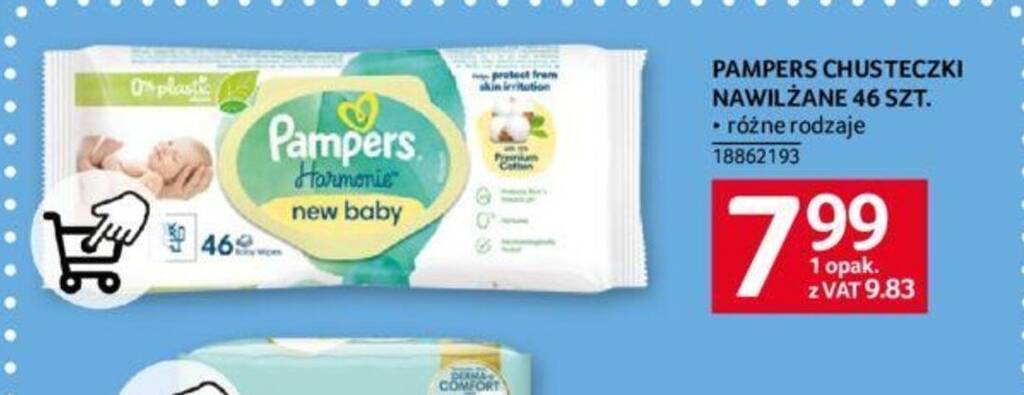 big teen pampers