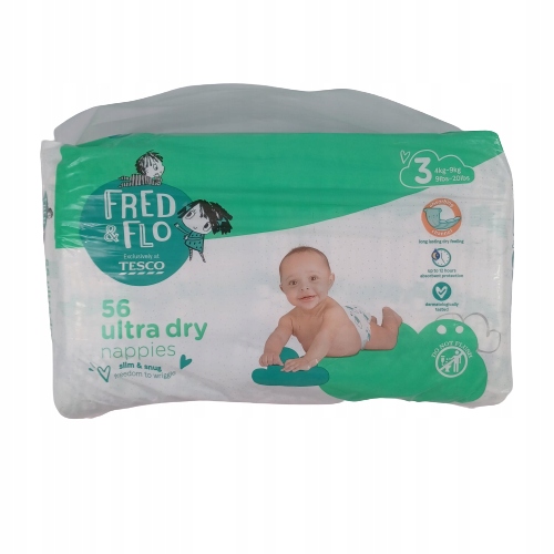 pampers 2 76 szt cena