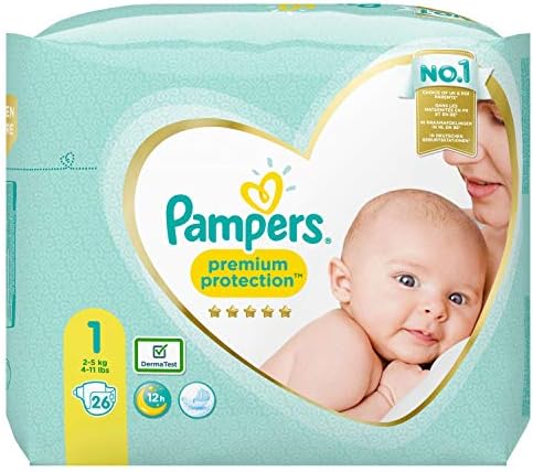 pieluchomajtki pampers 5 jumbo