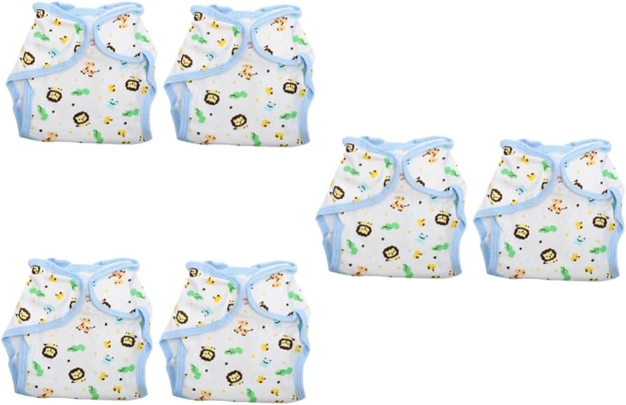 pampers 7 empik