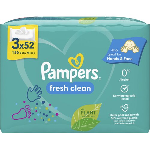 pieluchomjatki pampers premium care 4