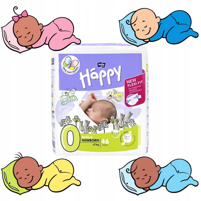 pampers 6 plus tena