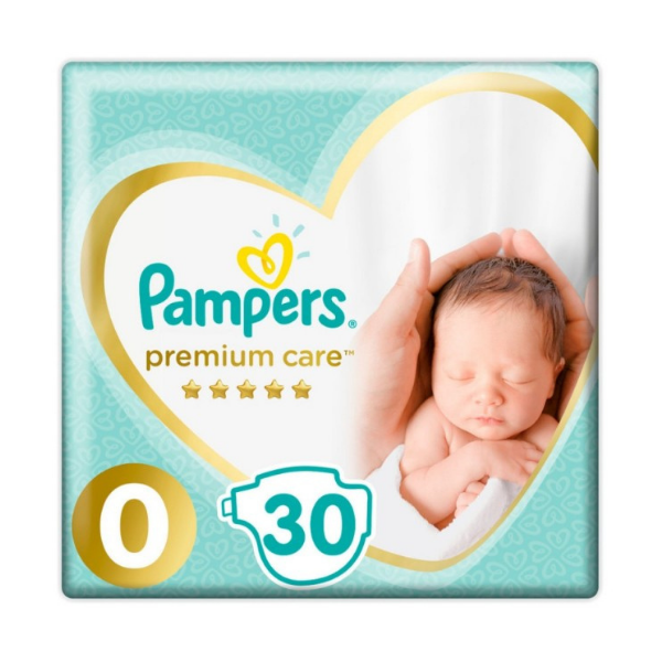 pampers 8 14 kg