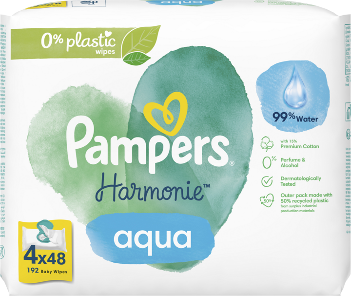 pampers active baby 4 giant pack