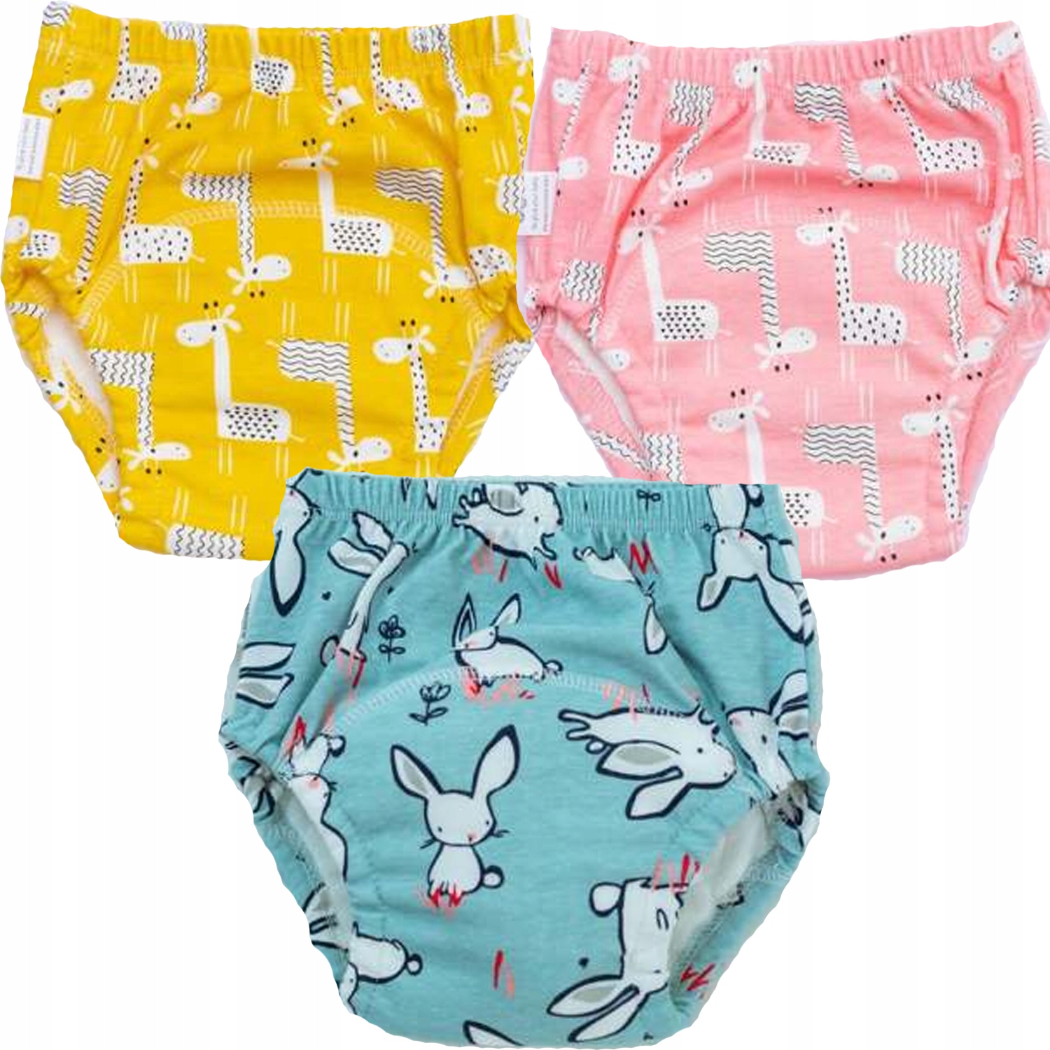 pampers 32 tydzien ciazy