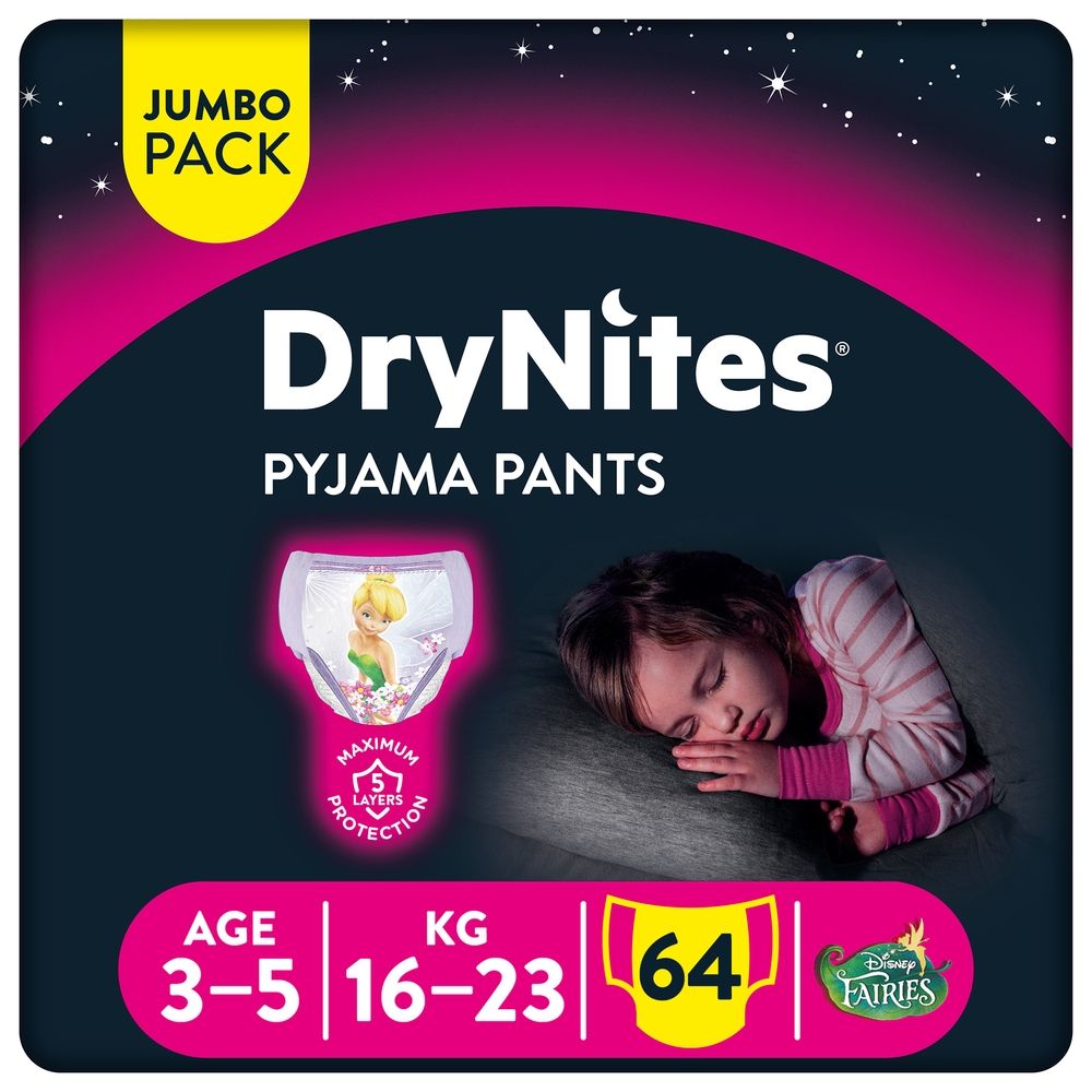 pampers premium care z wskaźnikiem wilgotności 22 szt