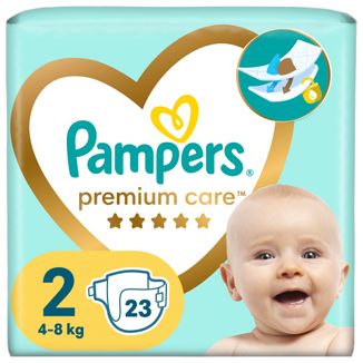 gemini pampers 1