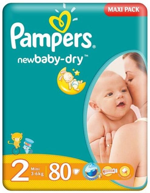 pampers premium care 2 olx