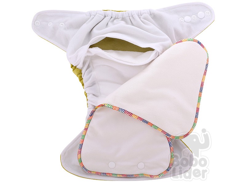 pampers pieluchy promocja