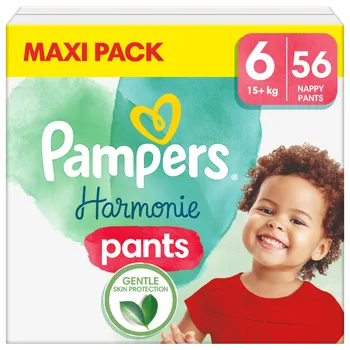 pampers premium 3 купить