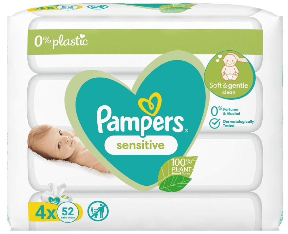 pampers pants a premim.care oabt