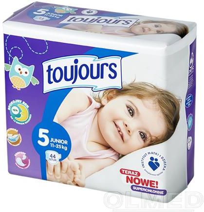 pampers pieluchy rozmiary