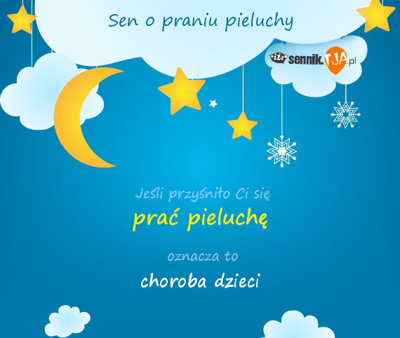 pantuy a pieluchy różnica