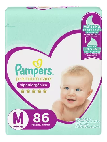 pampers chusteczki aqua pure 99 wody