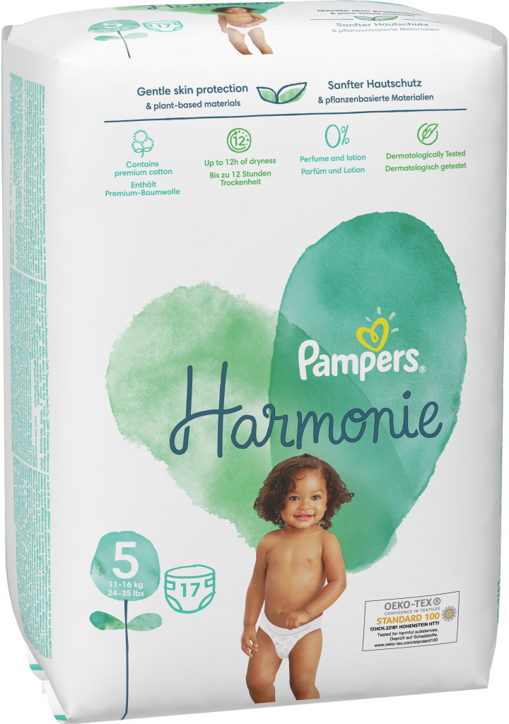 pampers sleep and play 4 50