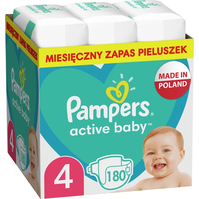 pampers premium care forum