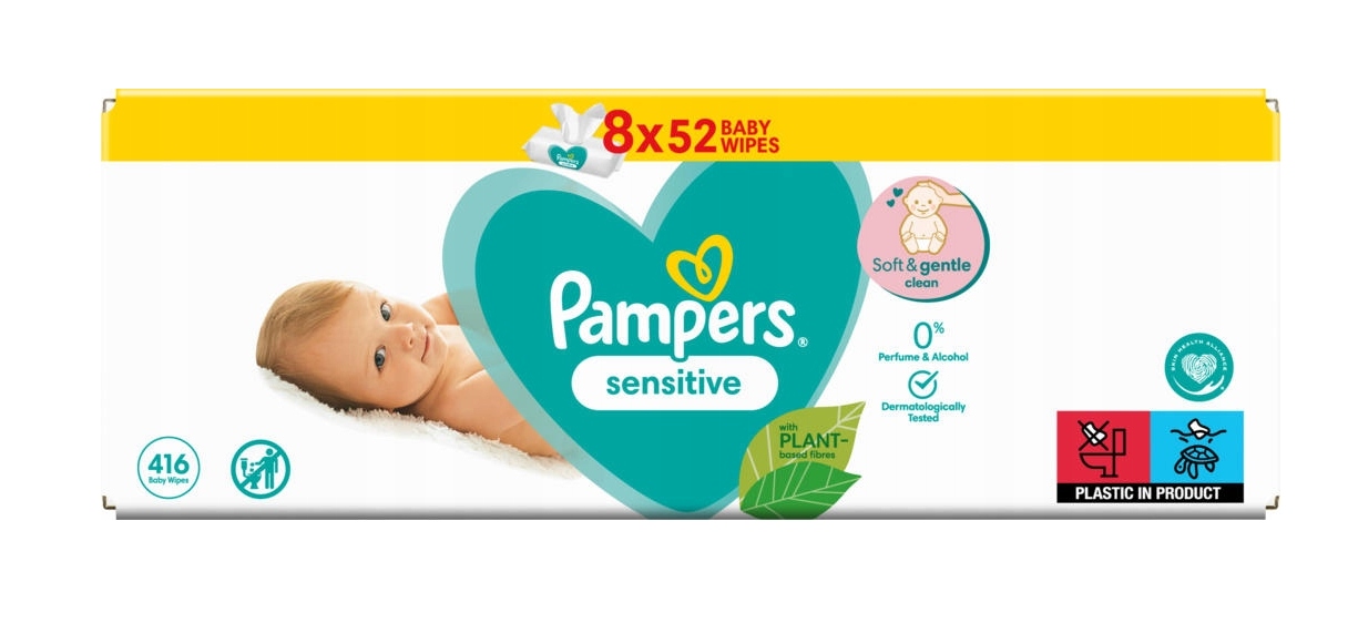 bevola baby pampers premium diapers