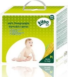 pampersy pampers tesco