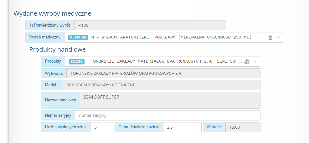 siateczkowe worki na pieluchy