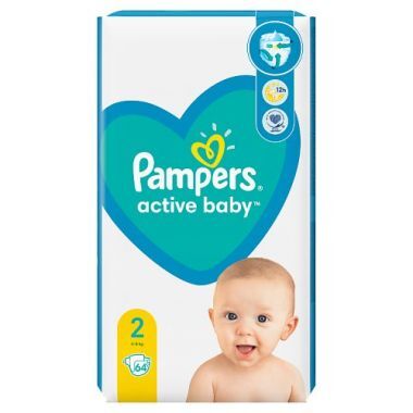 pampers pants 12