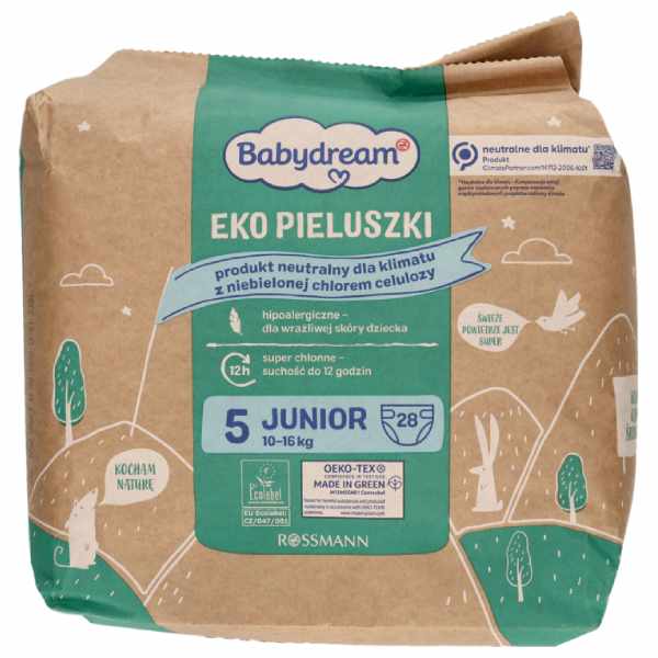 allegro pudelko na husteczki pampers