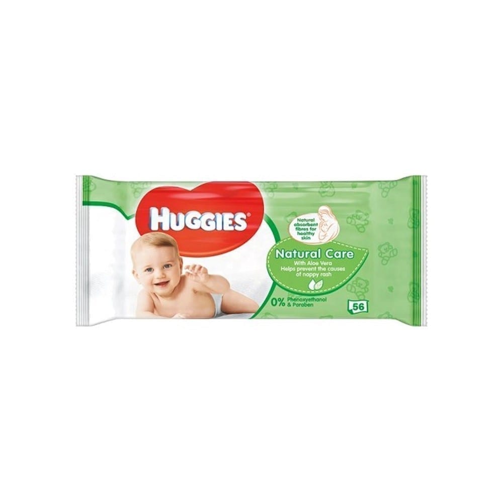 pieluchy pampers promocja kaufland