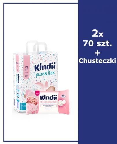 chusteczki nawilżane nivea w pudełku