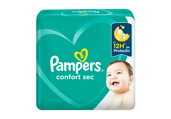 pampers 6 pieluchomajtki