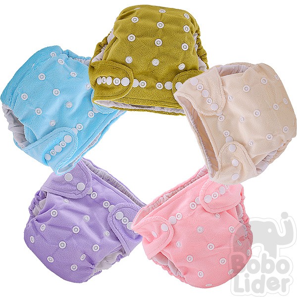 pampers new baby dry 1 ceneo